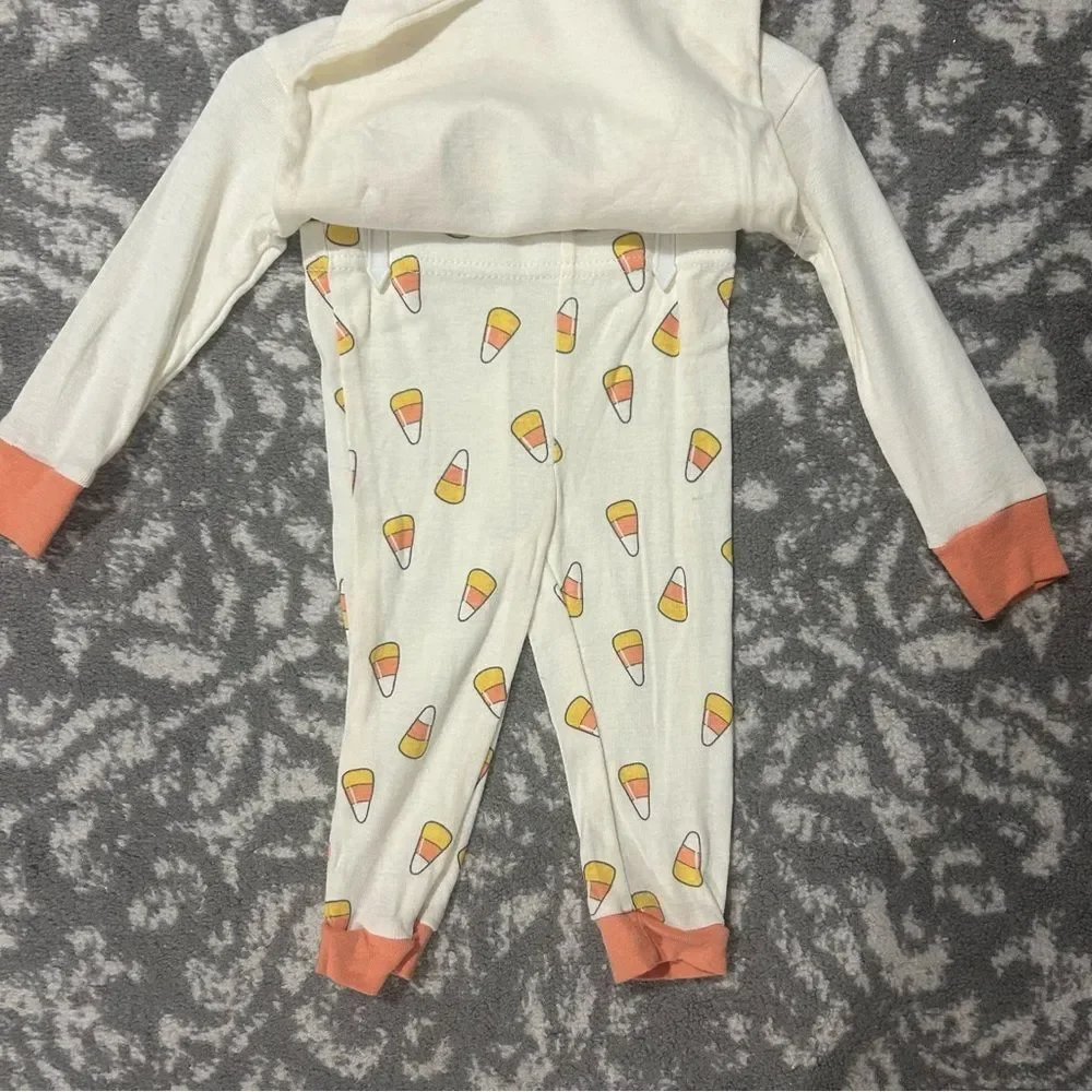 Modern kids brand new